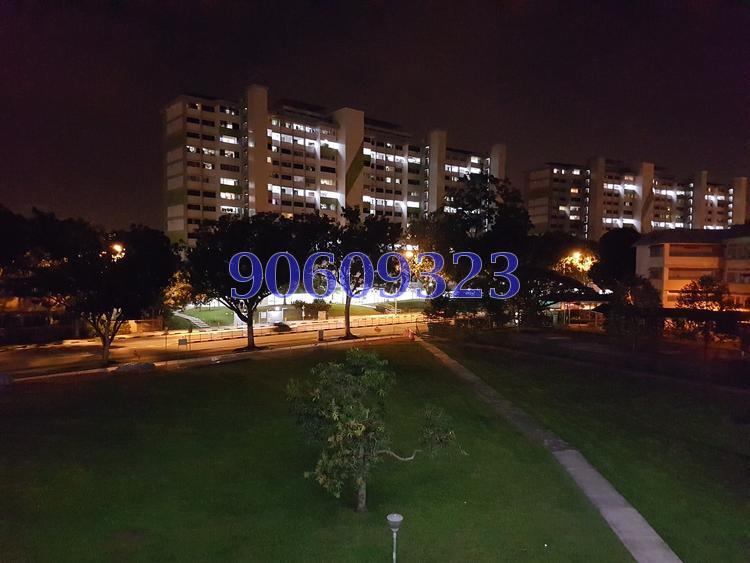 Blk 55 Chai Chee Drive (Bedok), HDB 3 Rooms #133807812